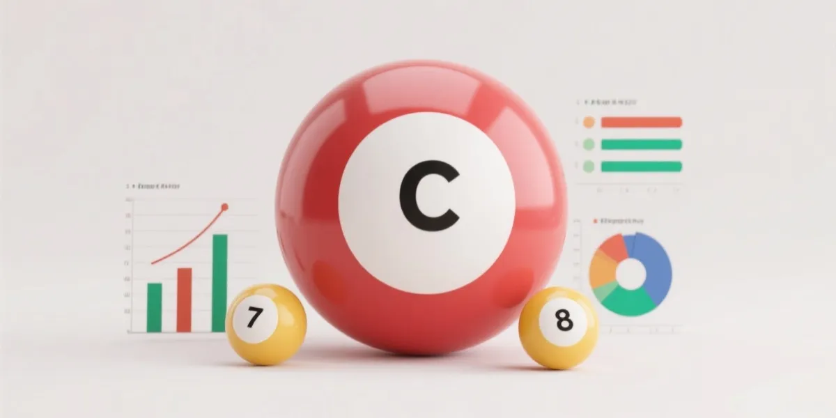 开奖信息与数据解读示意图